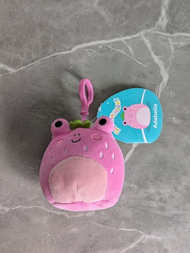 Squishmallow adabelle 5in - squishmallow,