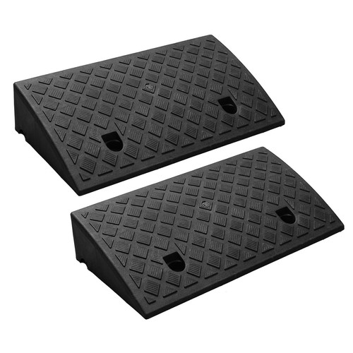 Portable lightweight plastic - portable,