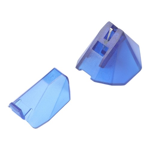 Easy fit for stylus - easy,