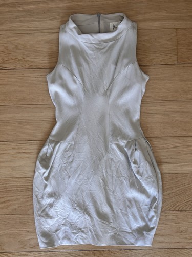 Preen thornton bregazzi - thornton,