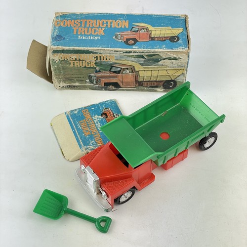 Vintage boxed woolbro - vintage,