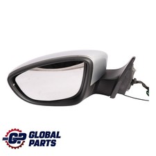 VW Passat CC Door Wing Mirror