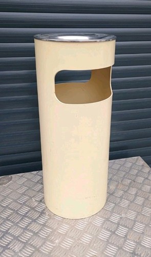Kartell umbrella stand - kartell,