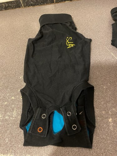 Dog body suit - , for