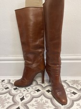 Fabulous 1980s Vintage All