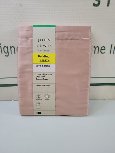 John lewis soft silky - soft,