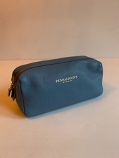 Penhaligon make bag vgc - penhaligon's,