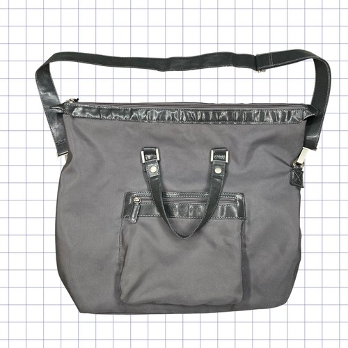 Giorgio armani hand shoulder - giorgio,