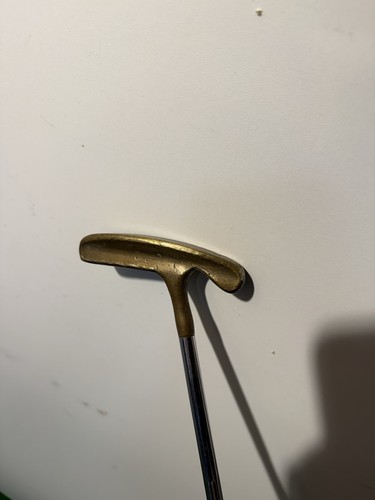 Flange style brass - style,