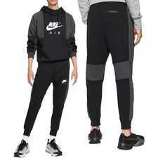 Nike Air DD6383 Mens Fleece