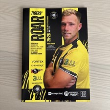 2025/26 WORKSOP TOWN V SOUTH