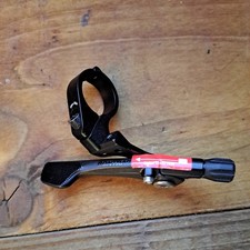 Bontrager (Trek) Line Elite