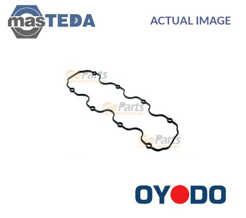 40u0004 oyo engine rocker - 40u0004-oyo,