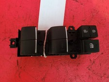 TOYOTA COROLLA E210 2023 RIGHT