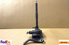 C5NN3503F Steering Box
