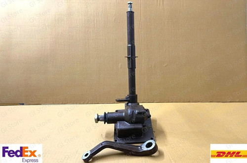 C5nn3503f steering box - c5nn3503f,