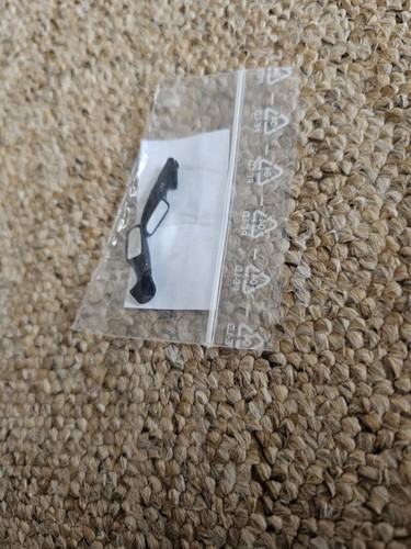 Parts for a lamborghini - parts,