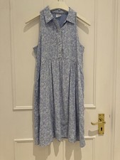 Pretty Abercrombie Kids Girls