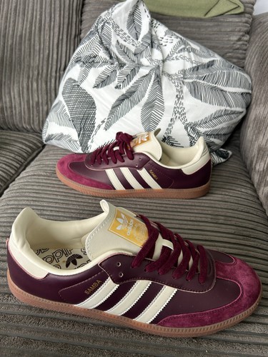 Adidas originals samba - originals,