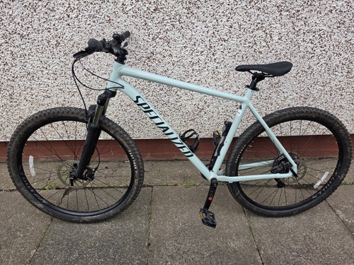 Specialized rockhopper expert - specialized,