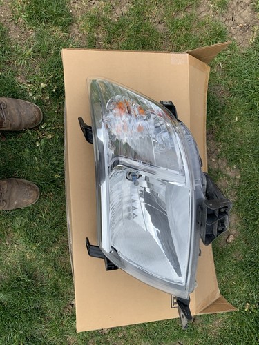 Head lights for - lights, toyota
