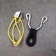 Powerful Slingshot Catapult