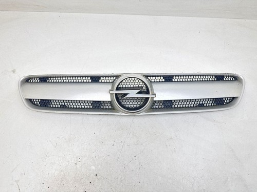 Opel signum 2004 front grill - opel,