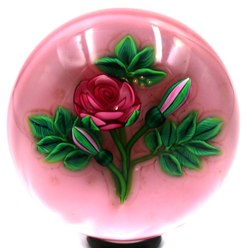 Large beautiful vintage - beautiful, ken