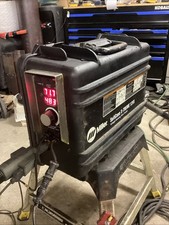 Miller  Suitcase Extreme 12VS