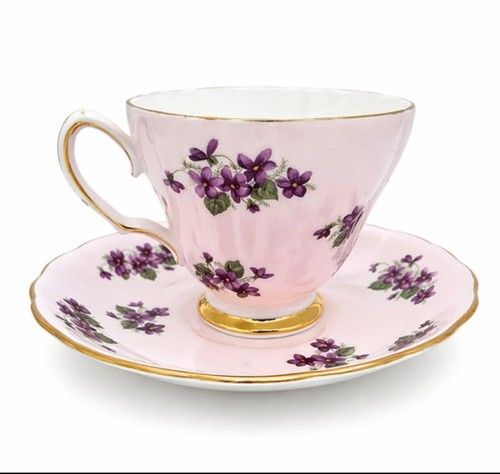 Colclough bone china england - colclough,