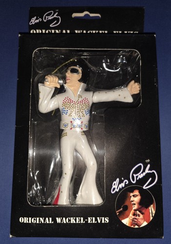 Elvis presley original - elvis,