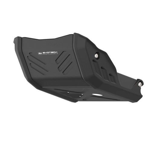 Evotech sump guard suzuki - evotech,
