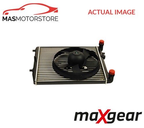 Engine cooling radiator - cooling,