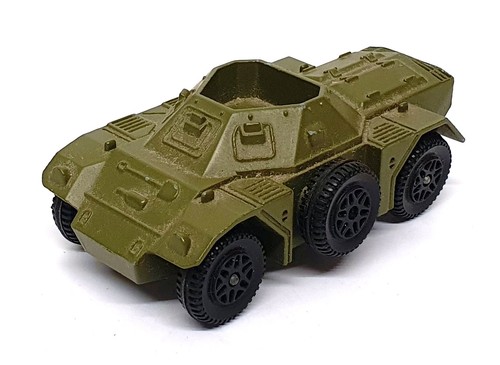 Dinky toys original diecast - dinky,
