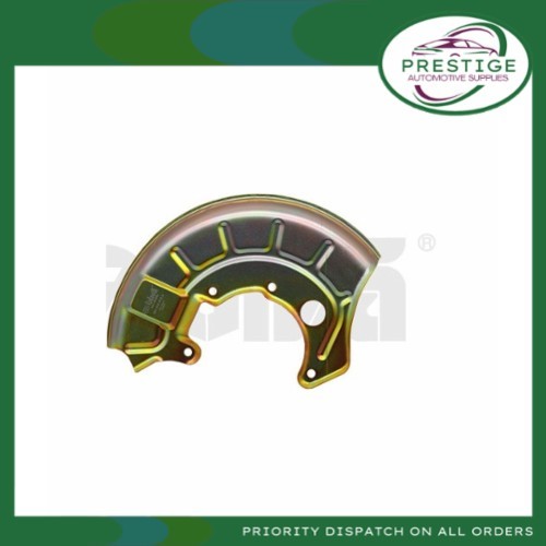 Vika 66151713501 cover plate - vika,