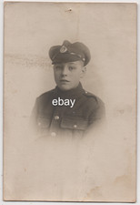 Military Postcard  Unknown