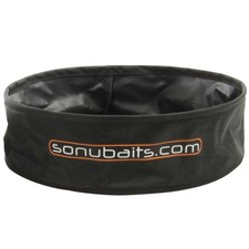 Sonubaits Nylon Groundbait