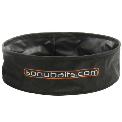Sonubaits nylon groundbait - sonubaits,