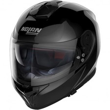 Nolan N80-8 N-Com Motorcycle