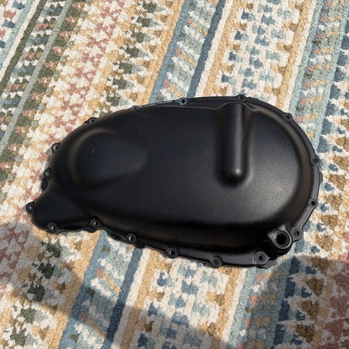 2008 triumph bonneville - 01-08,
