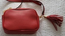 House of Milano 8096G