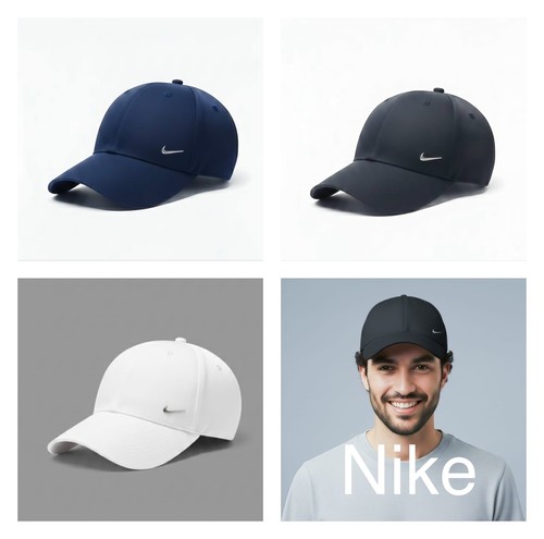 Nike men heritage swoosh - nike, men's