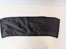 Mothercare Urban Detour Foot