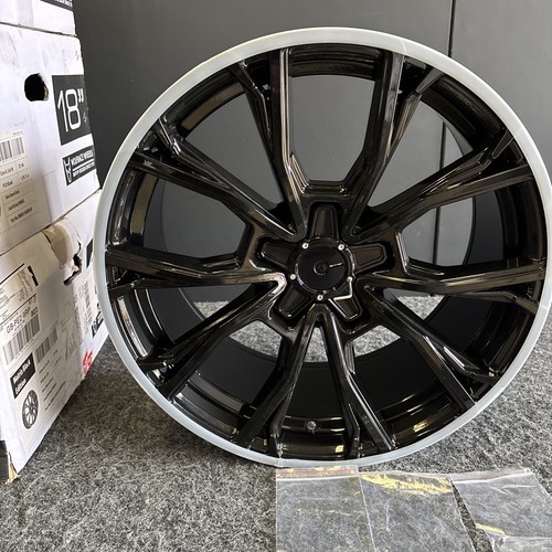 Alloy wheels for vw - wheels,