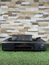 Sony slv e710ux - slv-e710ux, video
