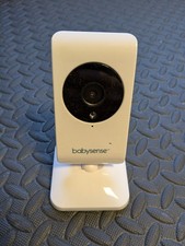 Original Camera For Babysense