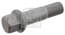 febi bilstein 46643 Wheel Bolt