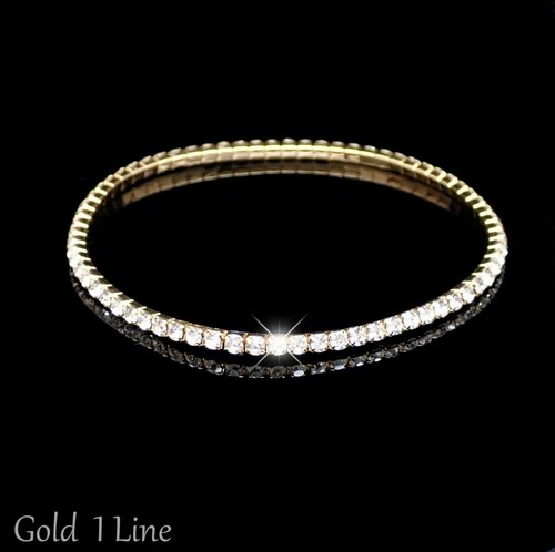Stretchy anklet silver or - stretchy, anklet,