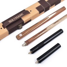 WAYMARK 57" 9.5mm 18.5oz 3/4