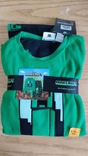 Primark Kids Boys/Girls